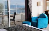 Туры в отель Marina Boutique Fethiye - Boutique Class