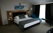 Туры в отель Marina Boutique Fethiye - Boutique Class
