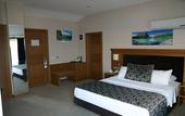 Туры в отель Marina Boutique Fethiye - Boutique Class