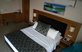 Туры в отель Marina Boutique Fethiye - Boutique Class