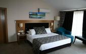 Туры в отель Marina Boutique Fethiye - Boutique Class