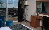 Туры в отель Marina Boutique Fethiye - Boutique Class