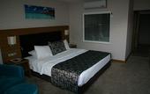 Туры в отель Marina Boutique Fethiye - Boutique Class