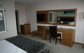 Туры в отель Marina Boutique Fethiye - Boutique Class
