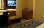 Туры в отель Marina Boutique Fethiye - Boutique Class