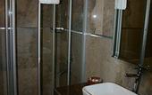 Туры в отель Marina Boutique Fethiye - Boutique Class