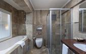 Туры в отель Marina Boutique Fethiye - Boutique Class