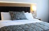 Туры в отель Marina Boutique Fethiye - Boutique Class