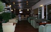 Туры в отель Marina Boutique Fethiye - Boutique Class