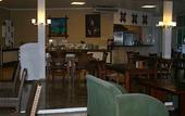 Туры в отель Marina Boutique Fethiye - Boutique Class
