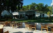 Туры в отель Marina Boutique Fethiye - Boutique Class