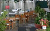 Туры в отель Marina Boutique Fethiye - Boutique Class
