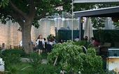Туры в отель Marina Boutique Fethiye - Boutique Class