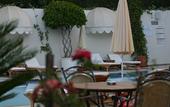 Туры в отель Marina Boutique Fethiye - Boutique Class