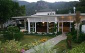 Туры в отель Marina Boutique Fethiye - Boutique Class