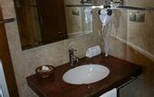 Туры в отель Marina Boutique Fethiye - Boutique Class