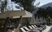 Туры в отель Marina Boutique Fethiye - Boutique Class