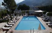 Туры в отель Marina Boutique Fethiye - Boutique Class