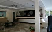 Туры в отель Marina Boutique Fethiye - Boutique Class