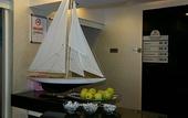 Туры в отель Marina Boutique Fethiye - Boutique Class