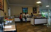Туры в отель Marina Boutique Fethiye - Boutique Class