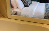 Туры в отель Marina Boutique Fethiye - Boutique Class