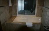 Туры в отель Marina Boutique Fethiye - Boutique Class