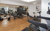 Туры в отель Marina Boutique Fethiye - Boutique Class