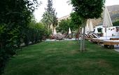 Туры в отель Marina Boutique Fethiye - Boutique Class
