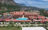 Туры в отель BC Spa Hotel