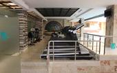 Туры в отель BC Spa Hotel