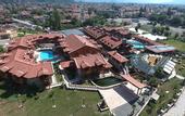 Туры в отель BC Spa Hotel