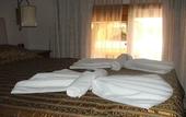 Туры в отель BC Spa Hotel