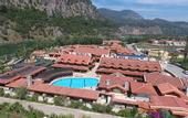 Туры в отель BC Spa Hotel