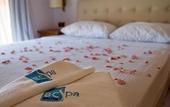 Туры в отель BC Spa Hotel