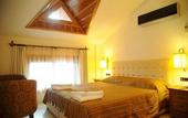 Туры в отель BC Spa Hotel