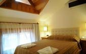 Туры в отель BC Spa Hotel