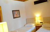 Туры в отель BC Spa Hotel