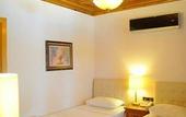 Туры в отель BC Spa Hotel