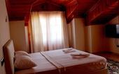 Туры в отель BC Spa Hotel