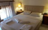 Туры в отель BC Spa Hotel