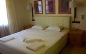 Туры в отель BC Spa Hotel