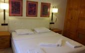 Туры в отель BC Spa Hotel