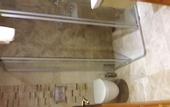 Туры в отель BC Spa Hotel