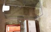 Туры в отель BC Spa Hotel