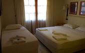 Туры в отель BC Spa Hotel