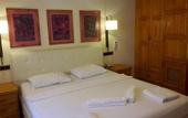 Туры в отель BC Spa Hotel