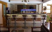 Туры в отель BC Spa Hotel
