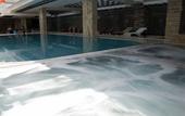 Туры в отель BC Spa Hotel