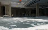 Туры в отель BC Spa Hotel